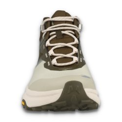 Черевики Hoka Transport Hike GTX M - коричнево/бежеві