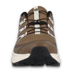 Кросівки Salomon XT-Evr GTX M - коричневі