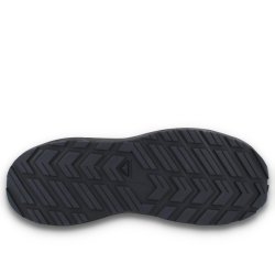 Черевики Salomon Xc Roam GTX M - чорні