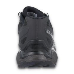 Черевики Salomon Xc Roam GTX M - чорні