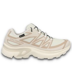 Кросівки Salomon XT-Evr GTX W - бежеві