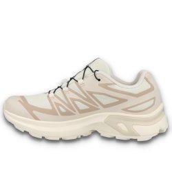 Кросівки Salomon XT-Evr GTX W - бежеві