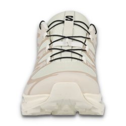 Кросівки Salomon XT-Evr GTX W - бежеві