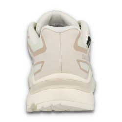 Кросівки Salomon XT-Evr GTX W - бежеві