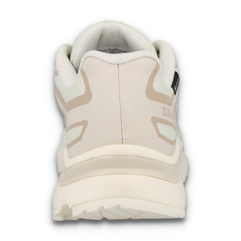 Кросівки Salomon XT-Evr GTX W - бежеві