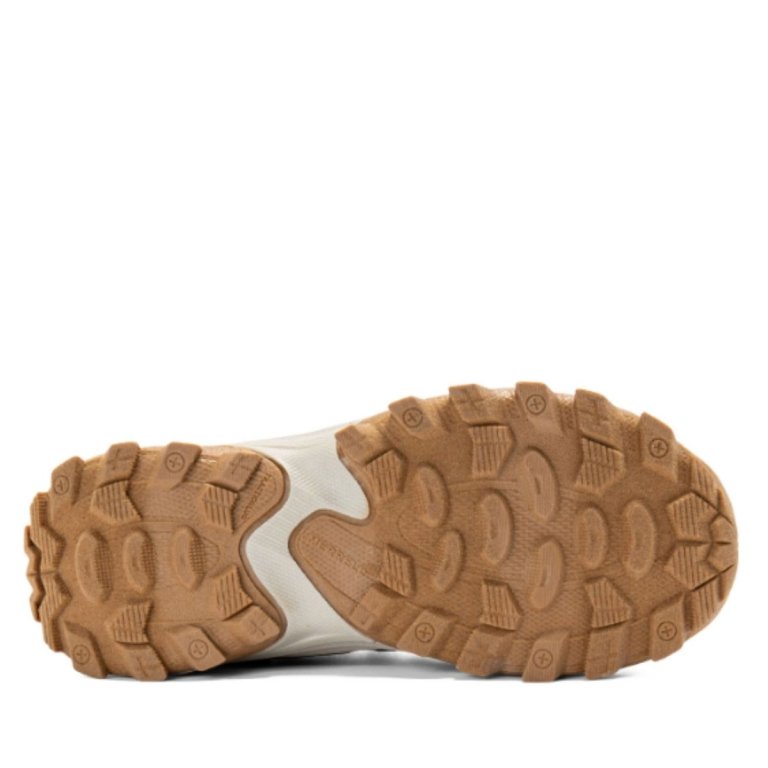 Кросівки Merrell Moab Speed 2 FST WP J - бежеві