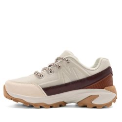 Кросівки Merrell Moab Speed 2 FST WP J - бежеві