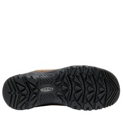 Взуття Keen Anchorage Boot IV WP M - коричневе