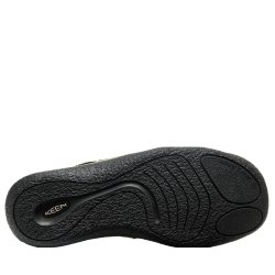 Взуття Keen Howser II M - зелене
