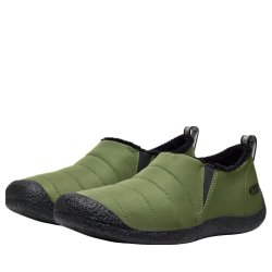 Взуття Keen Howser II M - зелене