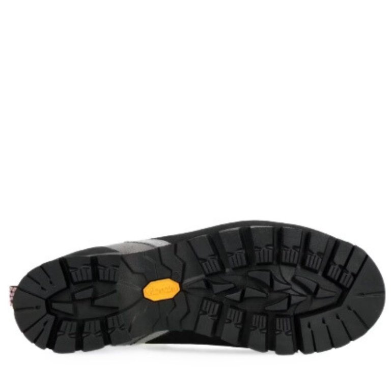 Черевики Garmont Dragontail Mnt Evo GTX W - сірі