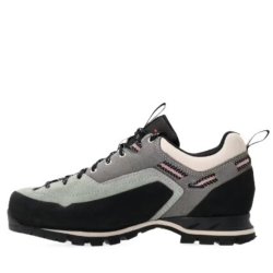 Черевики Garmont Dragontail Mnt Evo GTX W - сірі