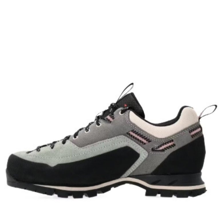 Черевики Garmont Dragontail Mnt Evo GTX W - сірі