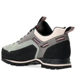 Черевики Garmont Dragontail Mnt Evo GTX W - сірі