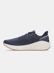 Кросівки Under Armour Sonic 7 Man Grey
