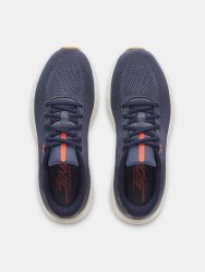 Кросівки Under Armour Sonic 7 Man Grey