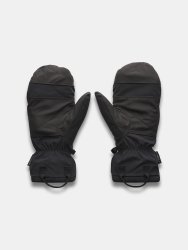 Рукавиці Under Armour Drive Cart Mitts Man Black