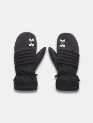 Рукавиці Under Armour Drive Cart Mitts Man Black