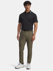 Штани Under Armour Drive Tapered Pant зелені