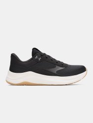 Кросівки Under Armour Aurora 3 Wmn Black
