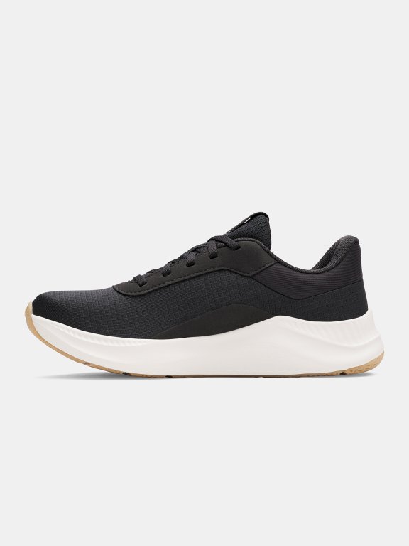Кросівки Under Armour Aurora 3 Wmn Black
