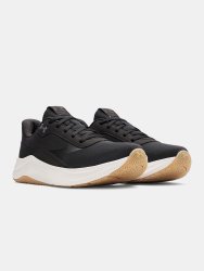 Кросівки Under Armour Aurora 3 Wmn Black
