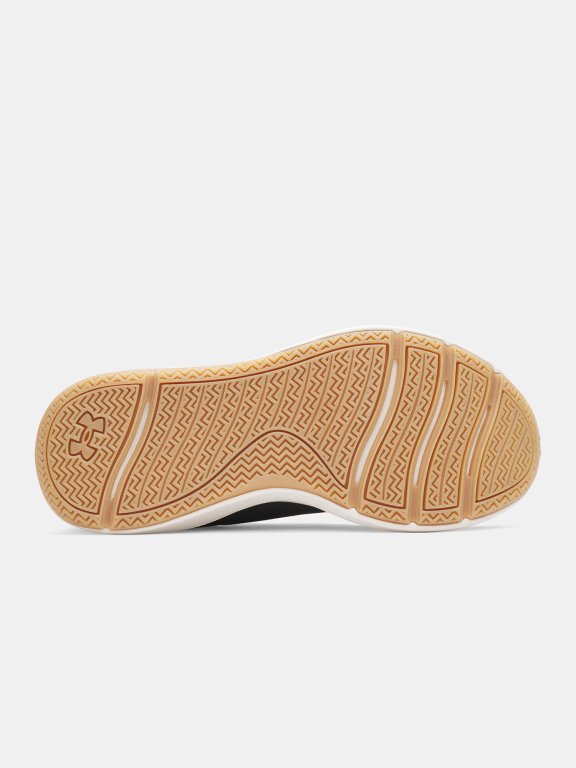 Кросівки Under Armour Aurora 3 Wmn Black