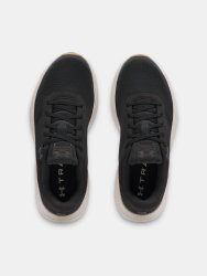 Кросівки Under Armour Aurora 3 Wmn Black