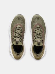 Кросівки Under Armour Phantom 4 RFLCT Uni Green