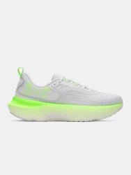 Кросівки Under Armour Infinite Elite 2 Man Grey