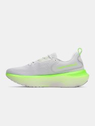 Кросівки Under Armour Infinite Elite 2 Man Grey