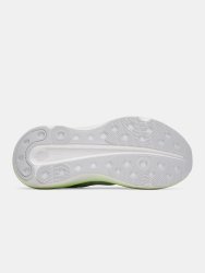 Кросівки Under Armour Infinite Elite 2 Man Grey