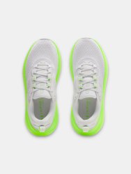 Кросівки Under Armour Infinite Elite 2 Man Grey