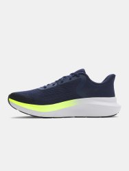 Obuv Under Armour Charged Rogue 5 Man Blue