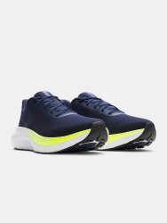 Obuv Under Armour Charged Rogue 5 Man Blue