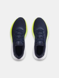 Obuv Under Armour Charged Rogue 5 Man Blue