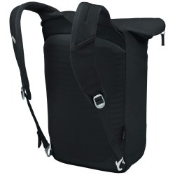 Рюкзак Osprey Arcane Tote Pack - чорний
