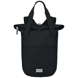 Рюкзак Osprey Arcane Tote Pack - чорний