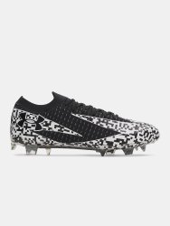 Kopačky Under Armour Shadow Elite 3 FG Man Black