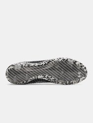 Kopačky Under Armour Shadow Elite 3 FG Man Black