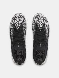 Kopačky Under Armour Shadow Elite 3 FG Man Black