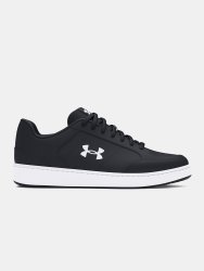 Кросівки Under Armour Official Man Black