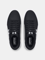 Кросівки Under Armour Official Man Black
