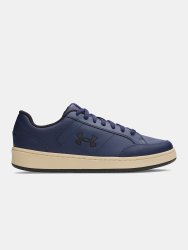Кросівки Under Armour Official Man Blue
