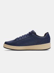Кросівки Under Armour Official Man Blue
