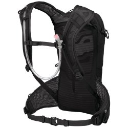 Batoh Osprey Raptor 10 M - černá