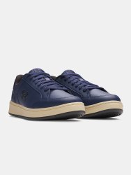 Кросівки Under Armour Official Man Blue