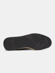 Кросівки Under Armour Official Man Blue