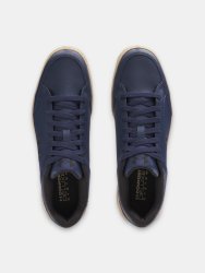Кросівки Under Armour Official Man Blue