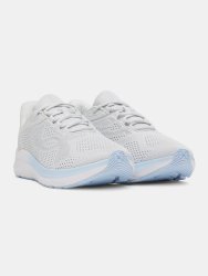 Кросівки Under Armour Charged Pursuit 4 BL Wmn Grey